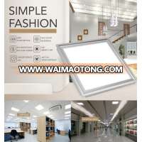 Surface Mounted Install Style and Ceiling Lights Item Type LED Ceiling Panel Light